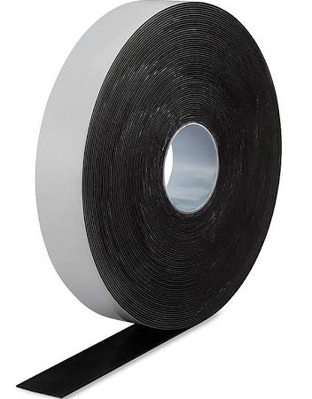 FOAM TAPE B20 LSE da ARTECOL