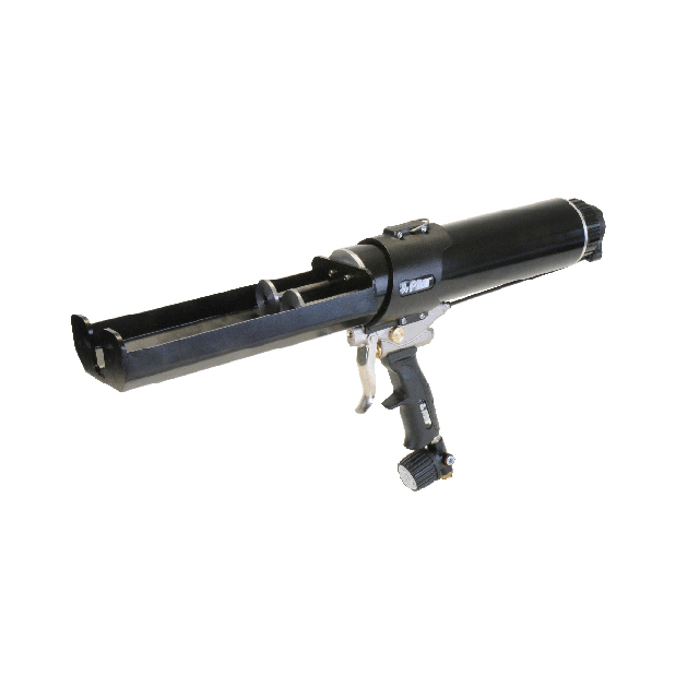 EROGATORE CSG II300 300 da ARTECOL