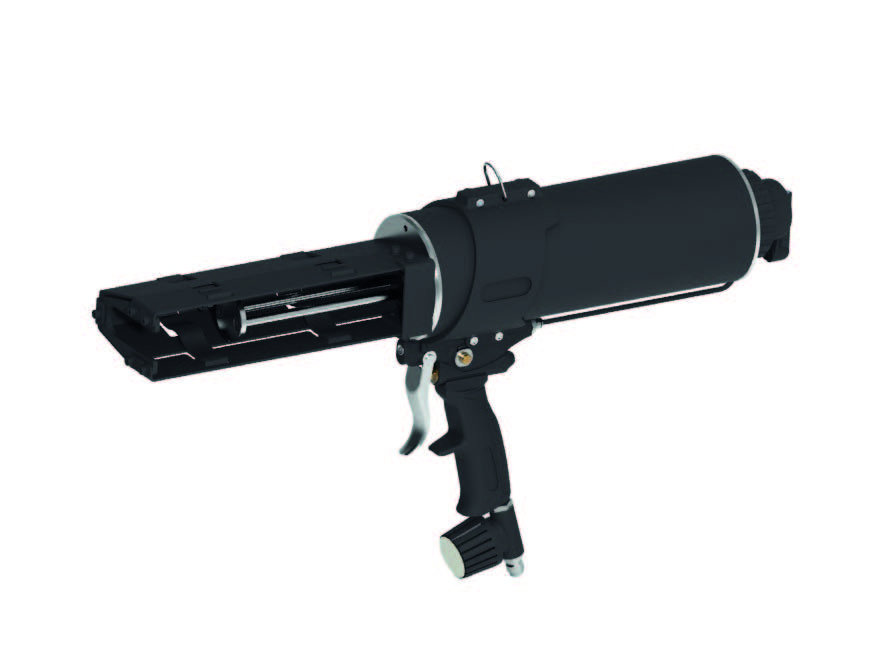 CSGII PBCX345 da ARTECOL