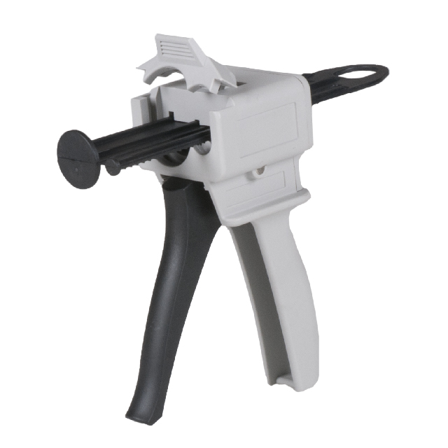 Pistola M51 per CTC 50 ml 10:1 da ARTECOL