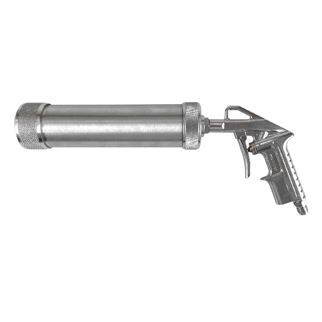 RC/NE ctc 310 ml da ARTECOL