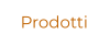 Prodotti