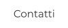 Contatti