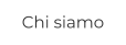 Chi siamo